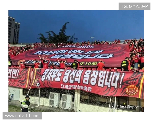 中甲上半场鏖战激烈延边龙鼎与南通支云互交白卷比分仍为零比零