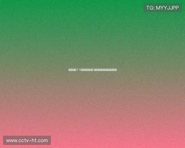 京都不死鸟1-1战平十人川崎前锋 拉扎尔替补登场染红冲突增添悬念