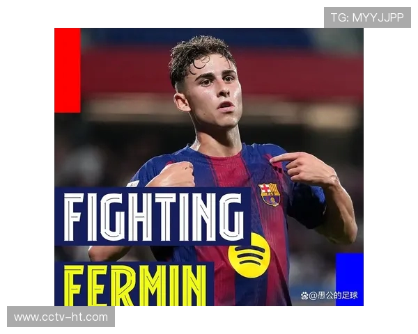 巴萨若在克鲁伊夫球场比赛单场损失高达240万媒体揭示背后经济压力