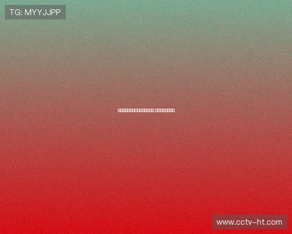 热刺密切关注布伦特福德前锋沙德 计划明夏引援行动