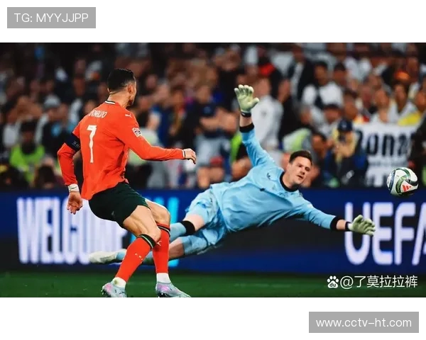 门德斯：巴黎夺欧冠后再捧葡萄牙杯 双喜临门成就辉煌一周