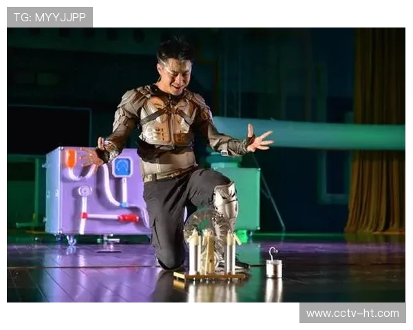 《神队友集结我们就是超能战队》