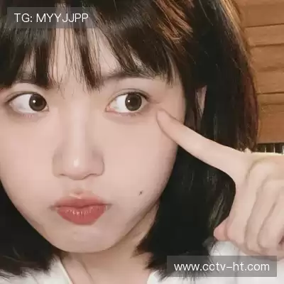 吕崇红