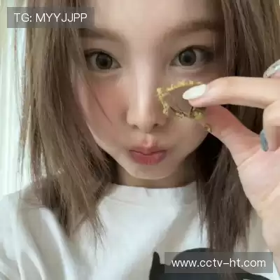 宗越克